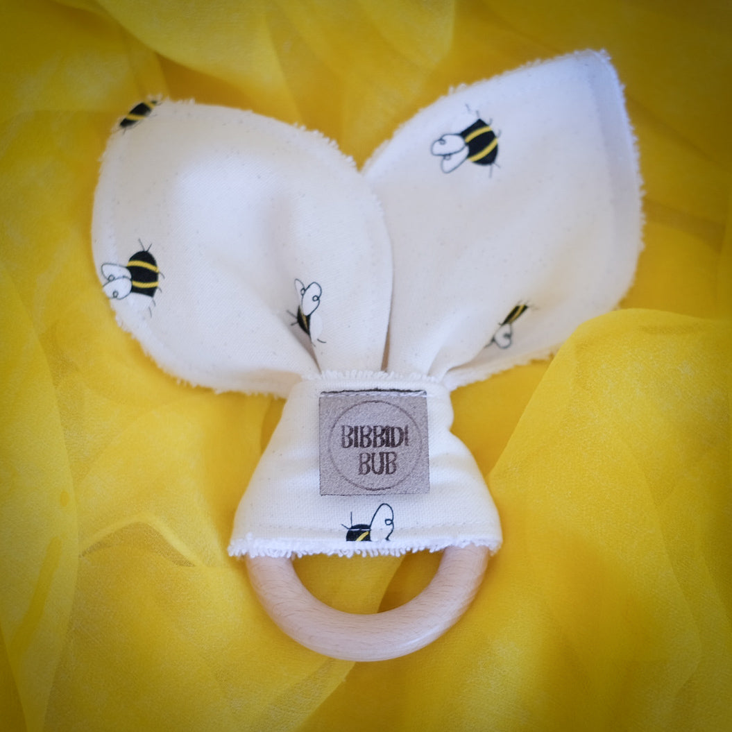 Bees
