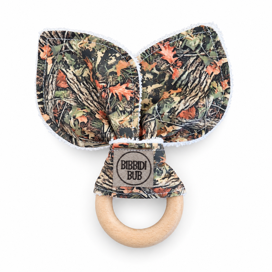 Traml Camo