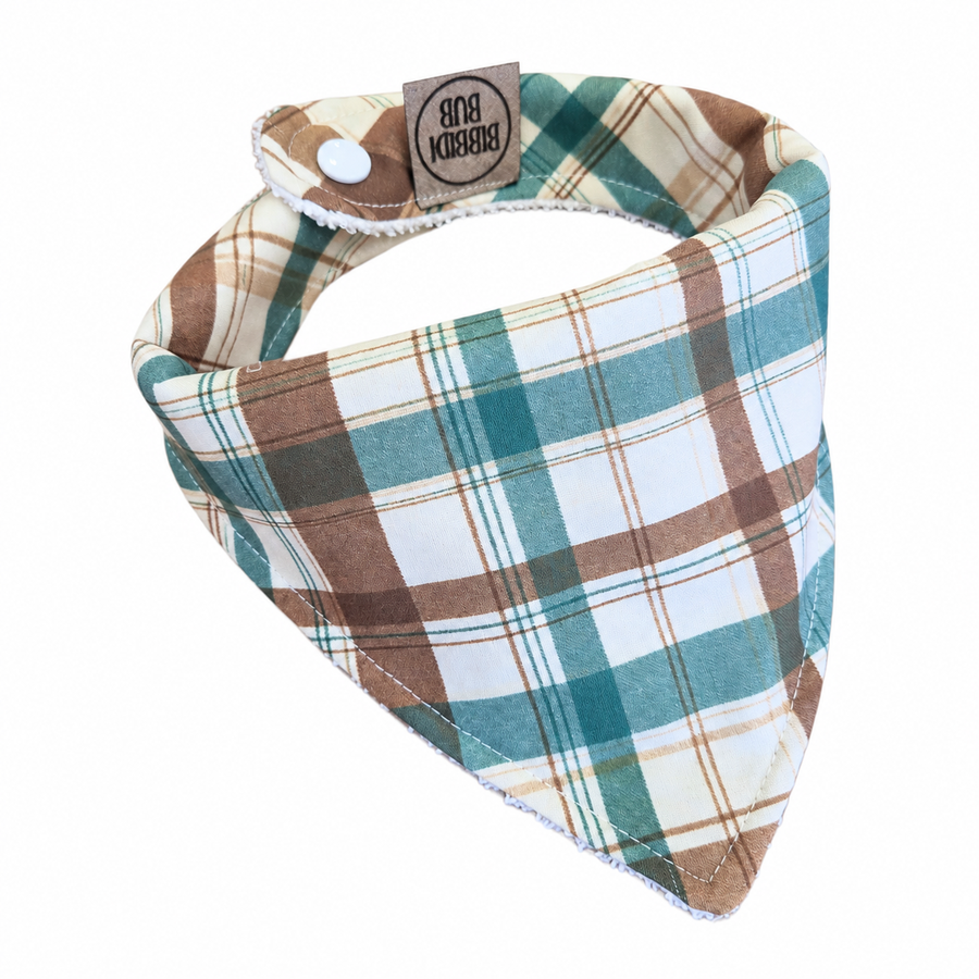 Plaid