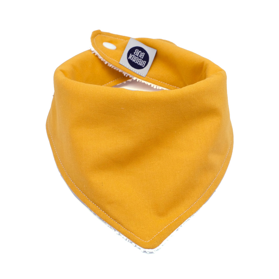 Mustard