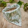 Gum Leaves