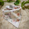 Vintage Floral