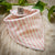 Pink Stripe