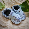 Blue Koala