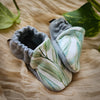 Gum Leaves