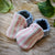 Pink Stripe