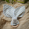 Blue Stripe