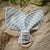 Blue Stripe