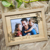 Father's Day