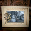 Personalised Mother's Day Photo Frame