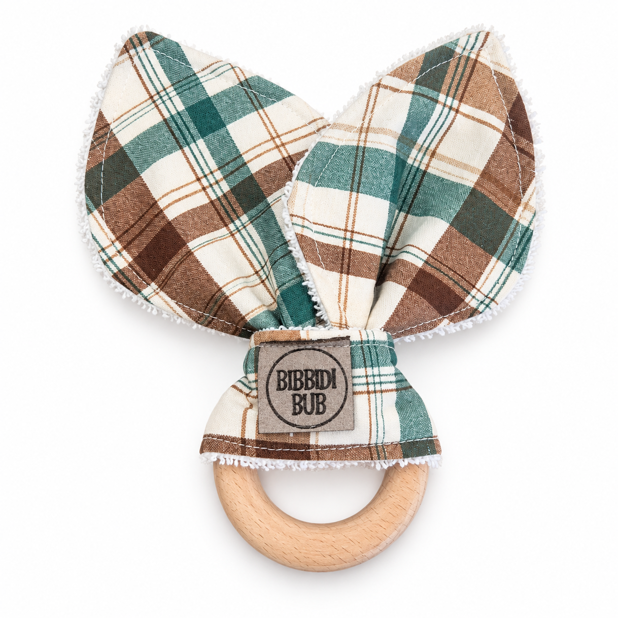 Plaid