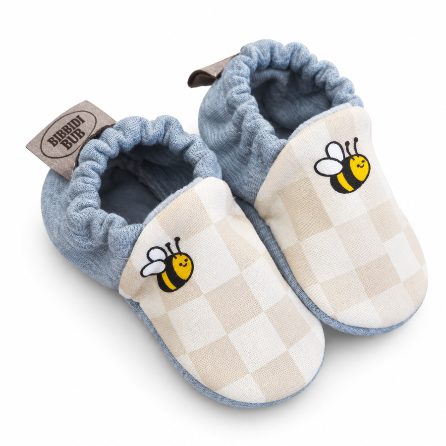 Bees