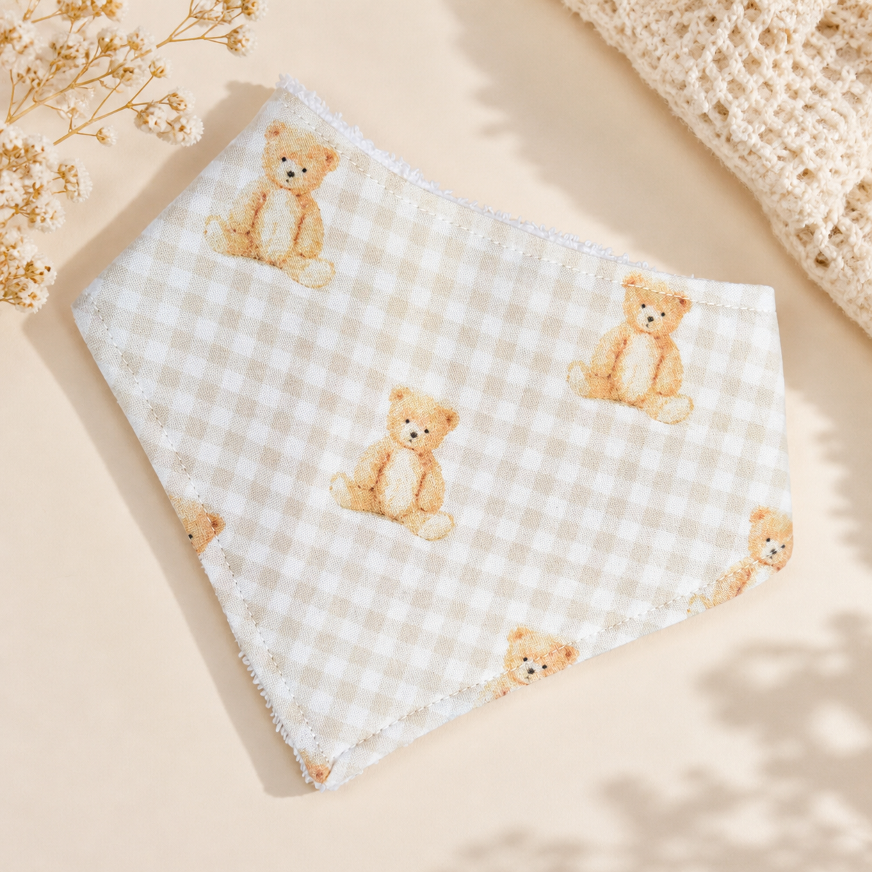 Teddy Bear's Picnic