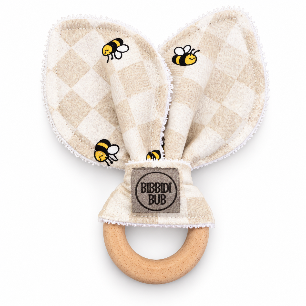Bees