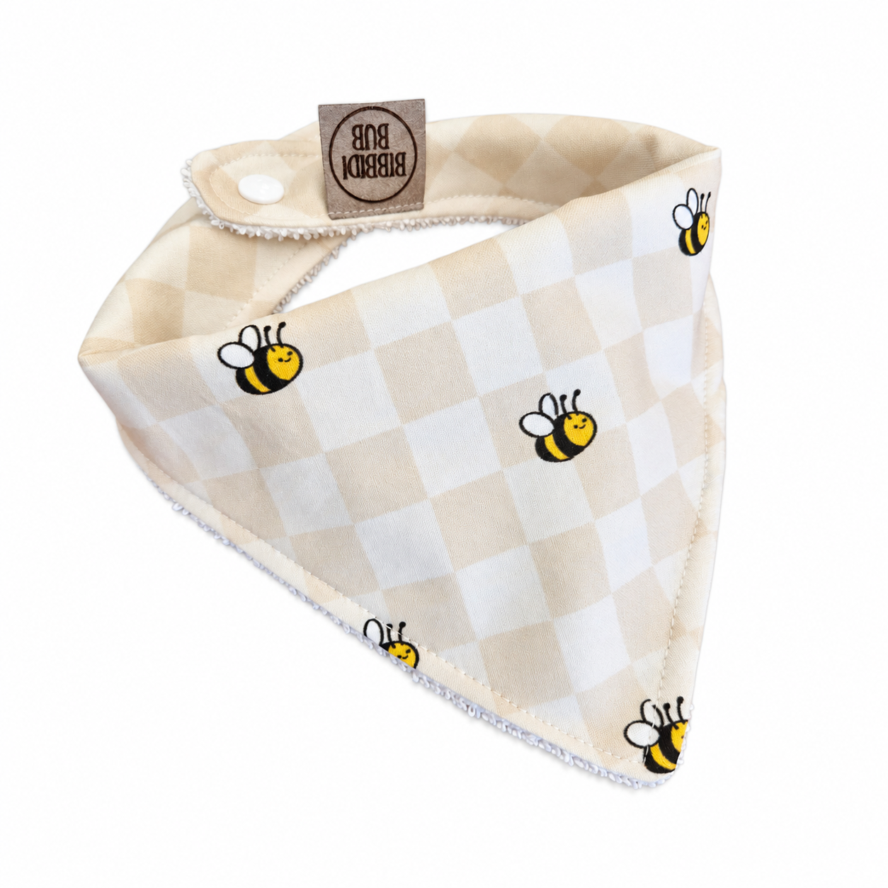 Bees