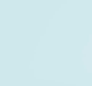 I'm Here Announcement Plaque Birth Details