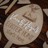 Easter Hunt Kit