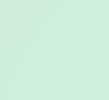 Baby Name Announcement Plaque Birth Details Flowers