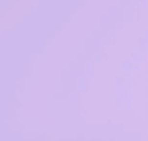 Welcome to the World Announcement Plaque Birth Details