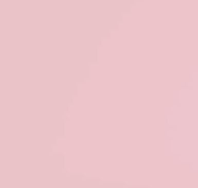 Baby Name Announcement Plaque Birth Details Flowers